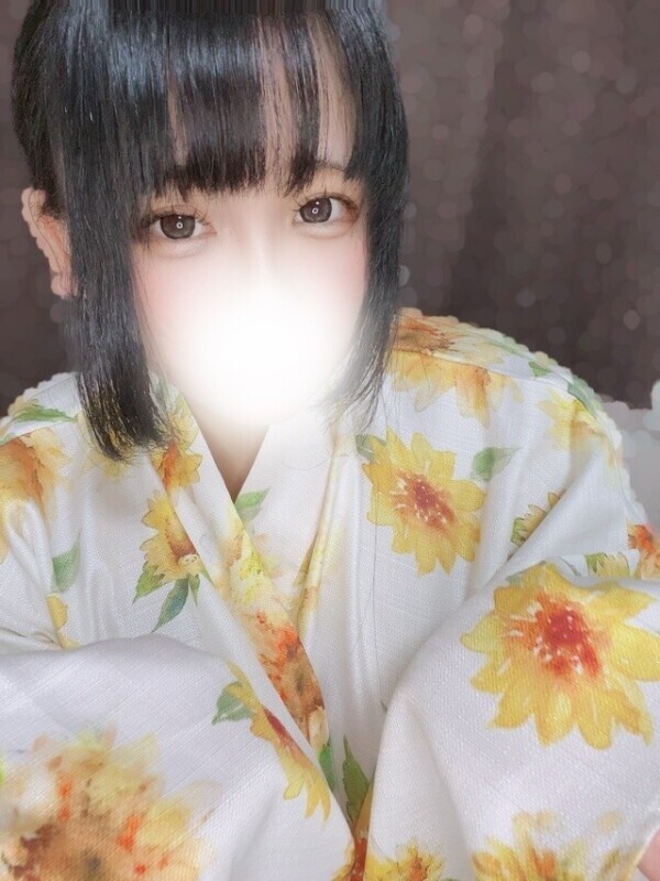 次回21時半頃〜🈳