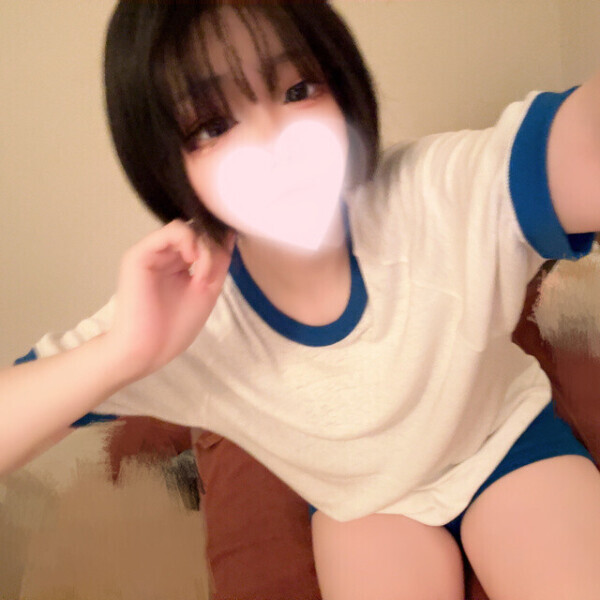 16時過ぎラブボのお兄さんへお礼💌