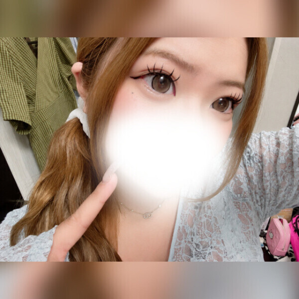 笑門来うに。
