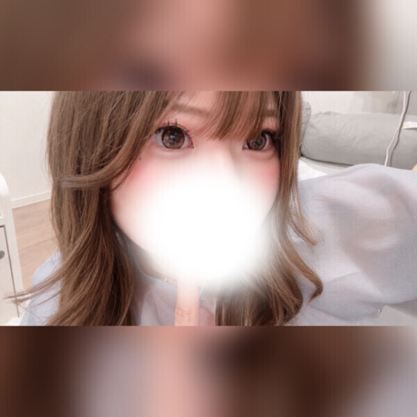 夏の宿題【うにと会うこと】