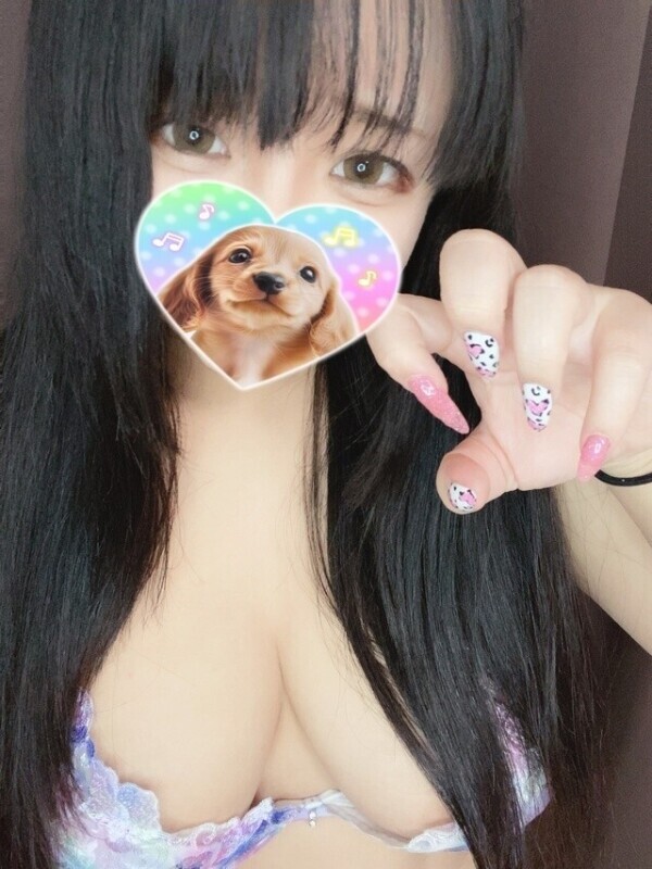 事前予約は天才の証❤️‍🔥