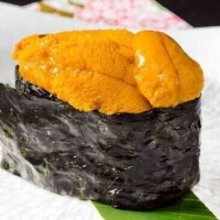 うに