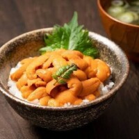 うに