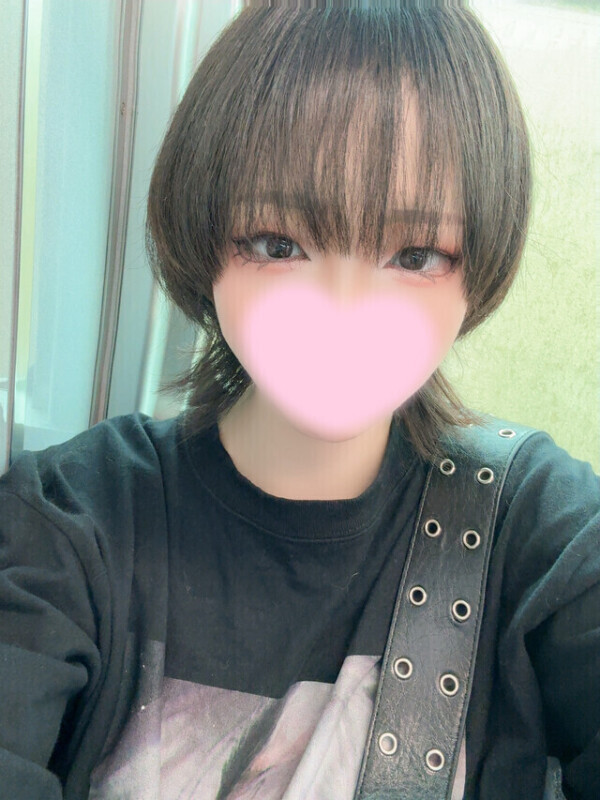 今日もありがとう♡退勤しました✨