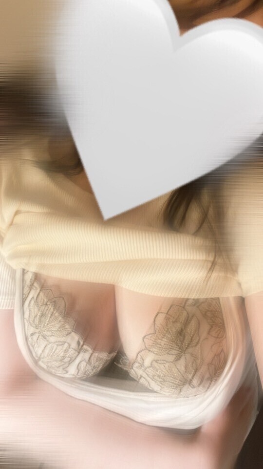 お礼💌