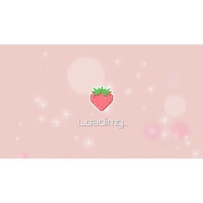 会えるね🫧