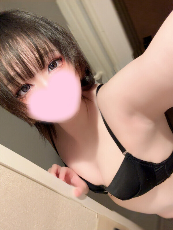 あと2日！会いに来てね🥹💕