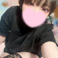 らむ