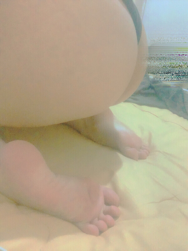 お仕事お疲れ様です🙋🏻‍♀️