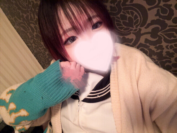 日付変わったよ🌙残り数時間…♡