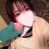 らむ