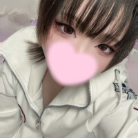 らむ