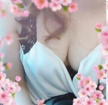 元気満タン