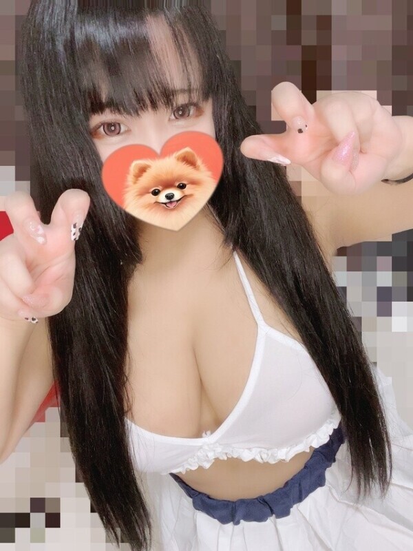 おる〜次回0時10分頃〜🈳