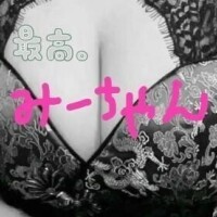 みさこ