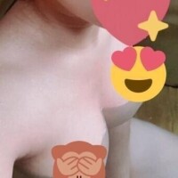 みさこ
