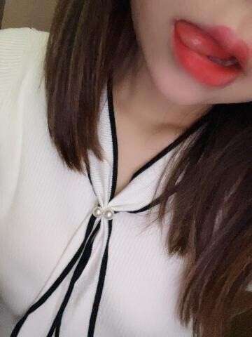 待機ちゅ💓💓