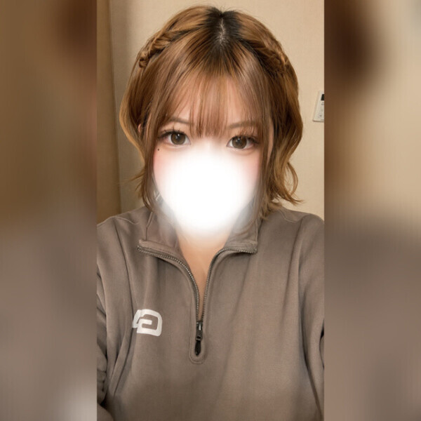 飲酒合宿、無事終了。