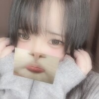 のぞみ