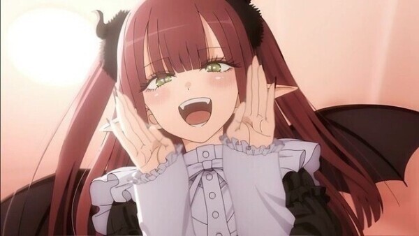 君に会える理由。