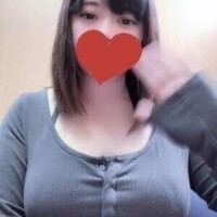 なつみ