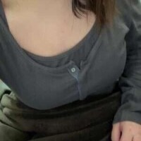 なつみ