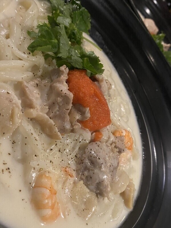 大喰い