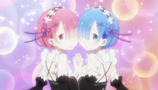 次はお兄さんの番。