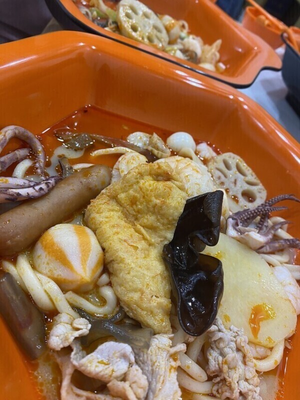 次回22時半頃〜🈳