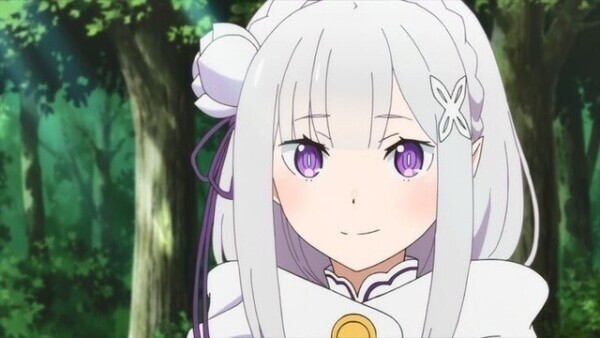 ずるい。