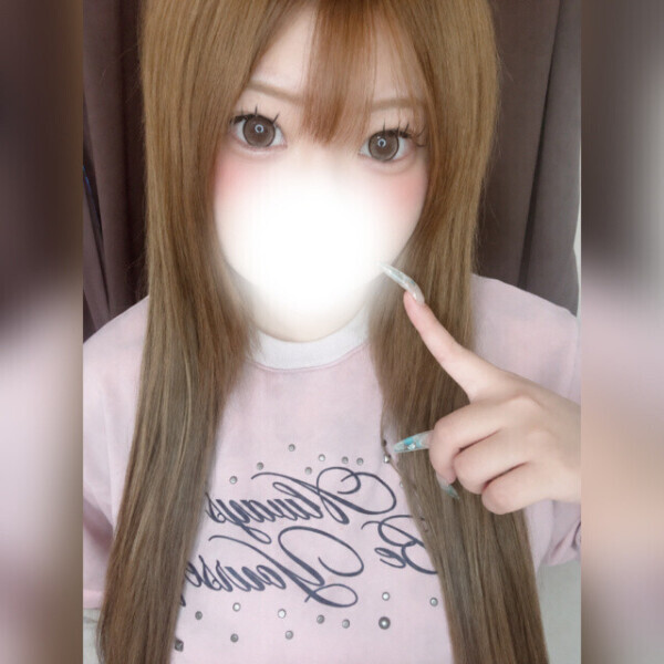 独占欲強子ちゃん。