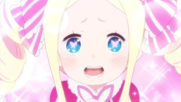 寝る前に思い出して？