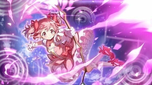 ふたりだけの時間。