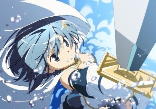 反則じゃん。