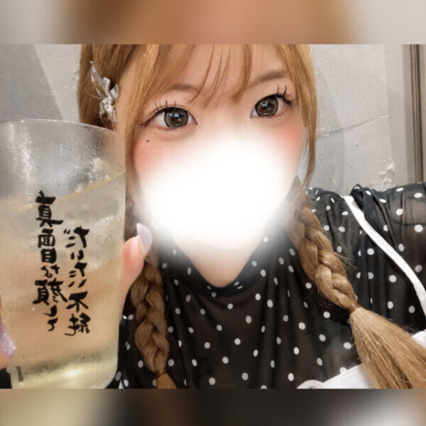 真面目な顔してだいたい不純。