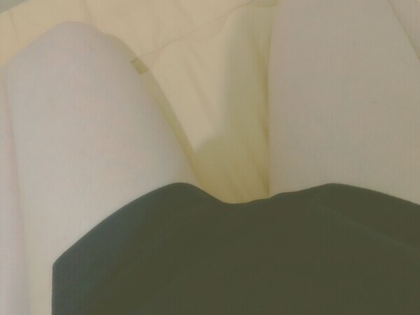 夕活？笑