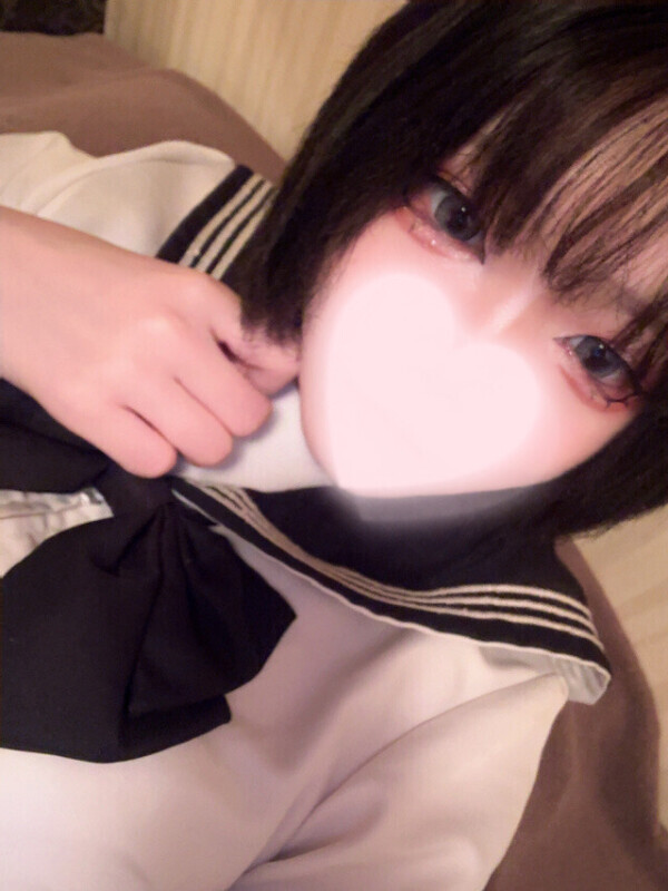 お盆休み何する？🌻💕