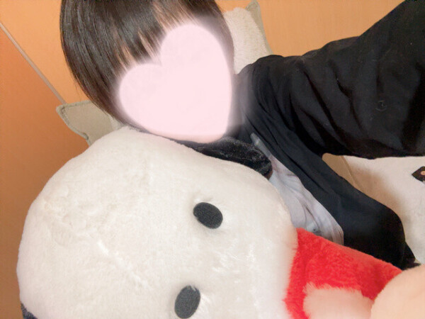 もらって嬉しい差し入れ🥰💕
