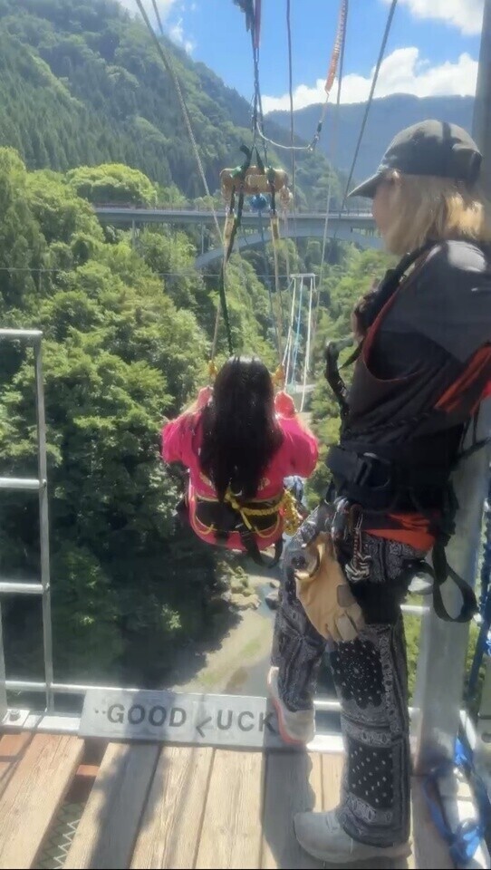 気絶案件