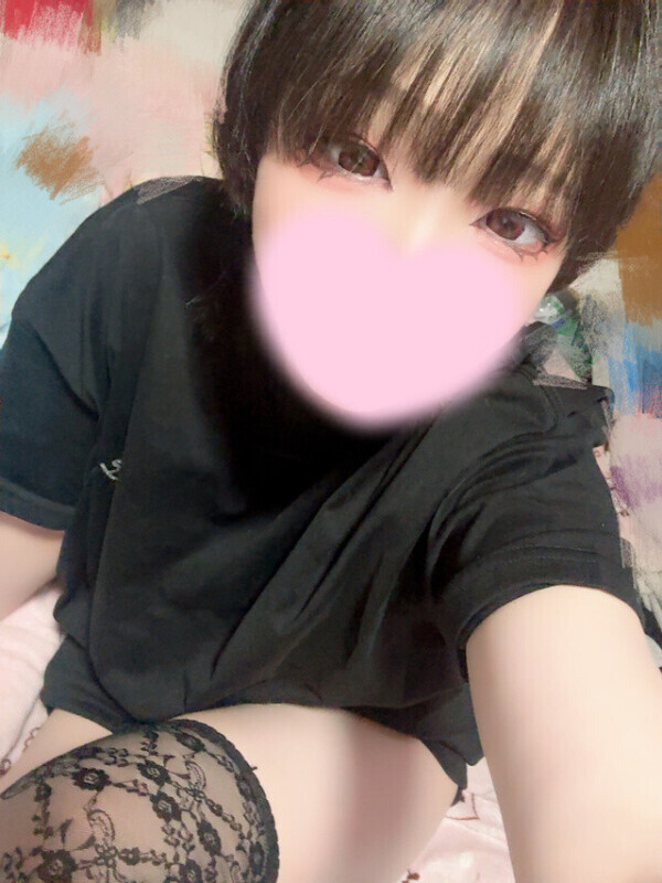 出勤！華金だよ〜🌸💕