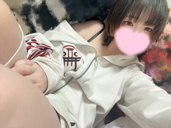 お盆休みはいつから？🌻💕