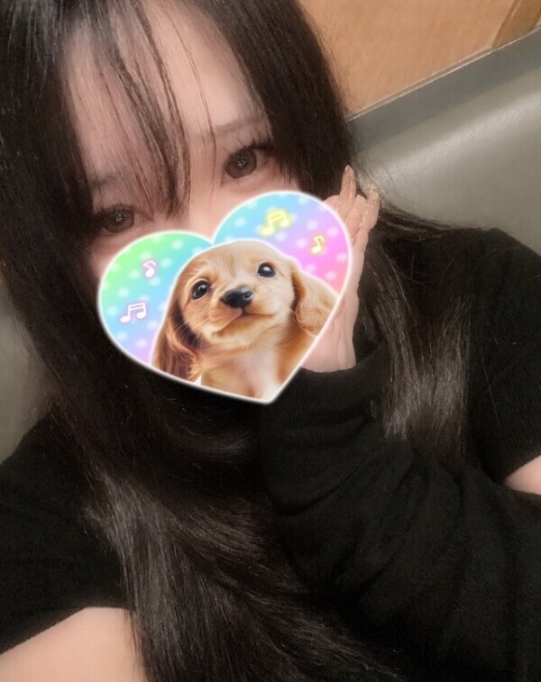 🈳いたぞいっ❤️‍🔥
