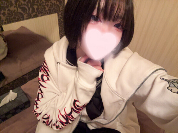 お酒飲みたい🥺🍻💕