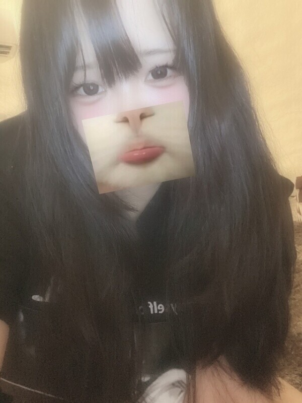 🈳いたぞいっ❤️‍🔥