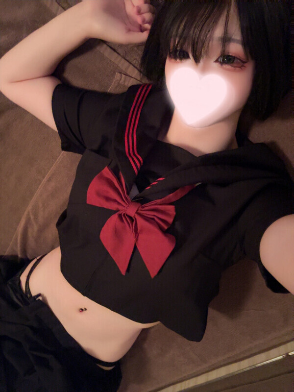 あと2時間！ギリギリまで待ってるよ🥹💕
