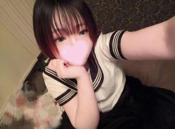 退勤したよ〜♡今日もありがとう🥰