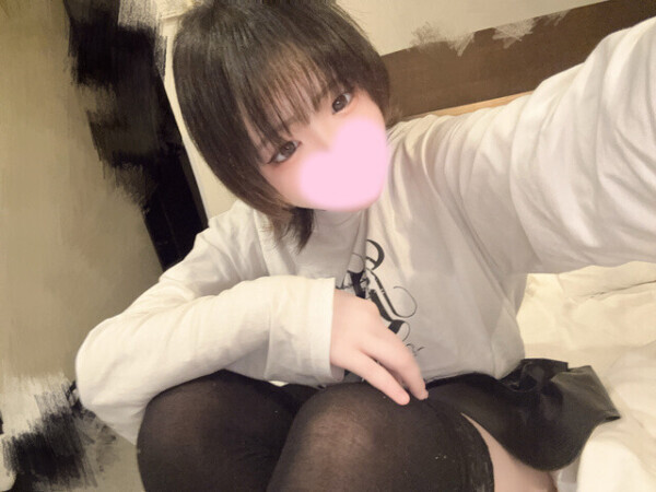 出勤してるよ♡あと半分🥰