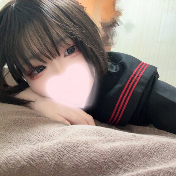 お休みだから夜更かし？🌙💕