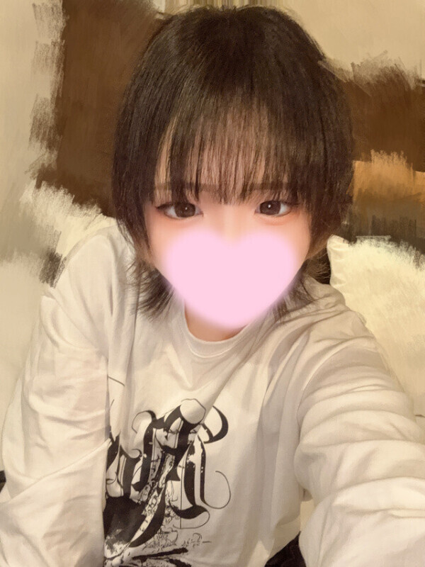 退勤したよ😻♡残り3日！