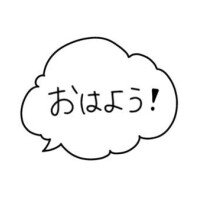 まりな
